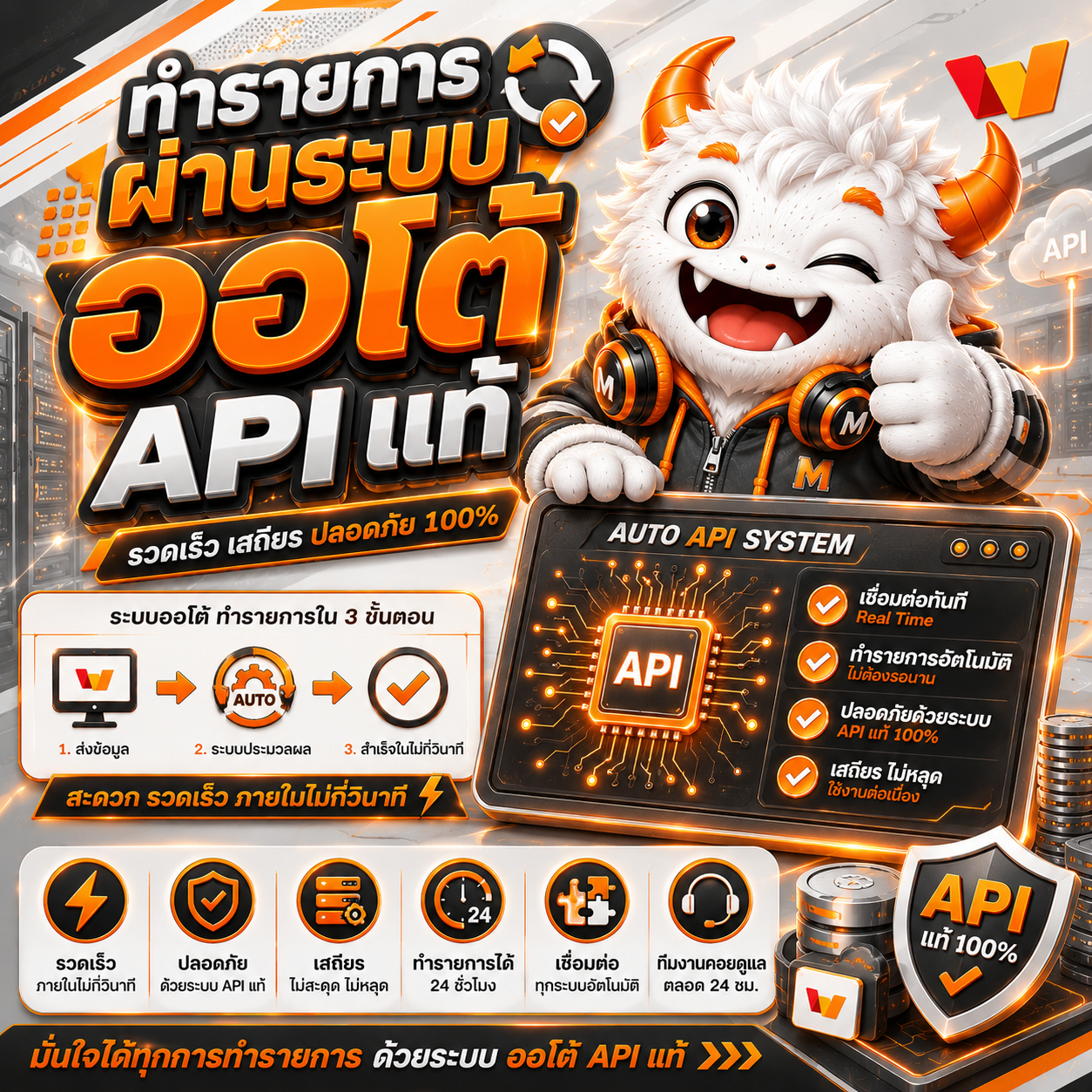 สล็อต wallet ออโต้
